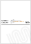 Imagen de NCh2969/2:2005 IEC 60086-2:2000