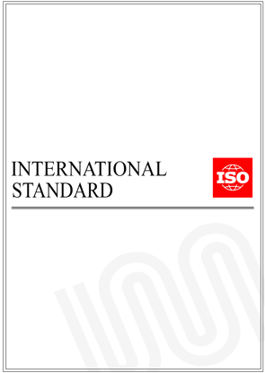 Imagen de ISO 23409:2011