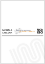 Imagen de NCh-ISO13786:2017