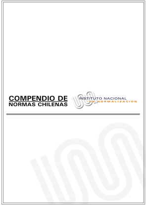 Imagen de Mitigación del cambio climatico