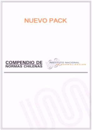Imagen de Gestión de la Innovación