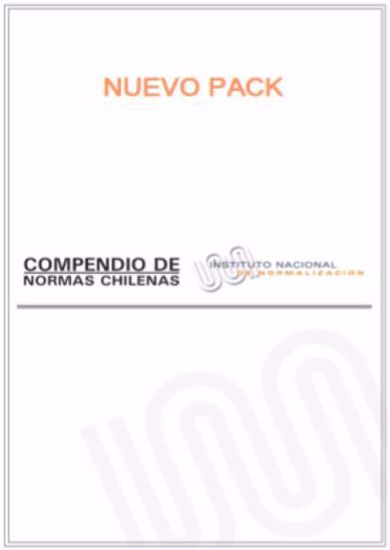 Imagen de Gestión de la Innovación