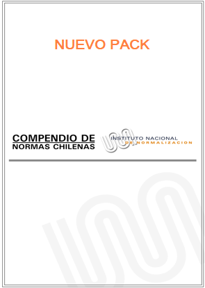 Imagen de Seguridad y Resiliencia