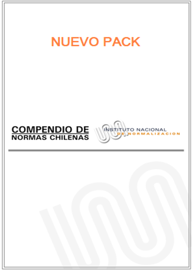 Imagen de Seguridad y Resiliencia