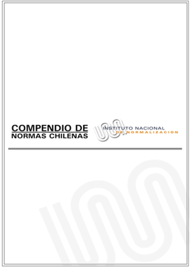 Imagen de Sociedades Inclusivas