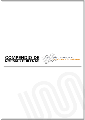 Imagen de Tecnologias Emergentes