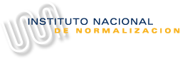 eCommerce INN